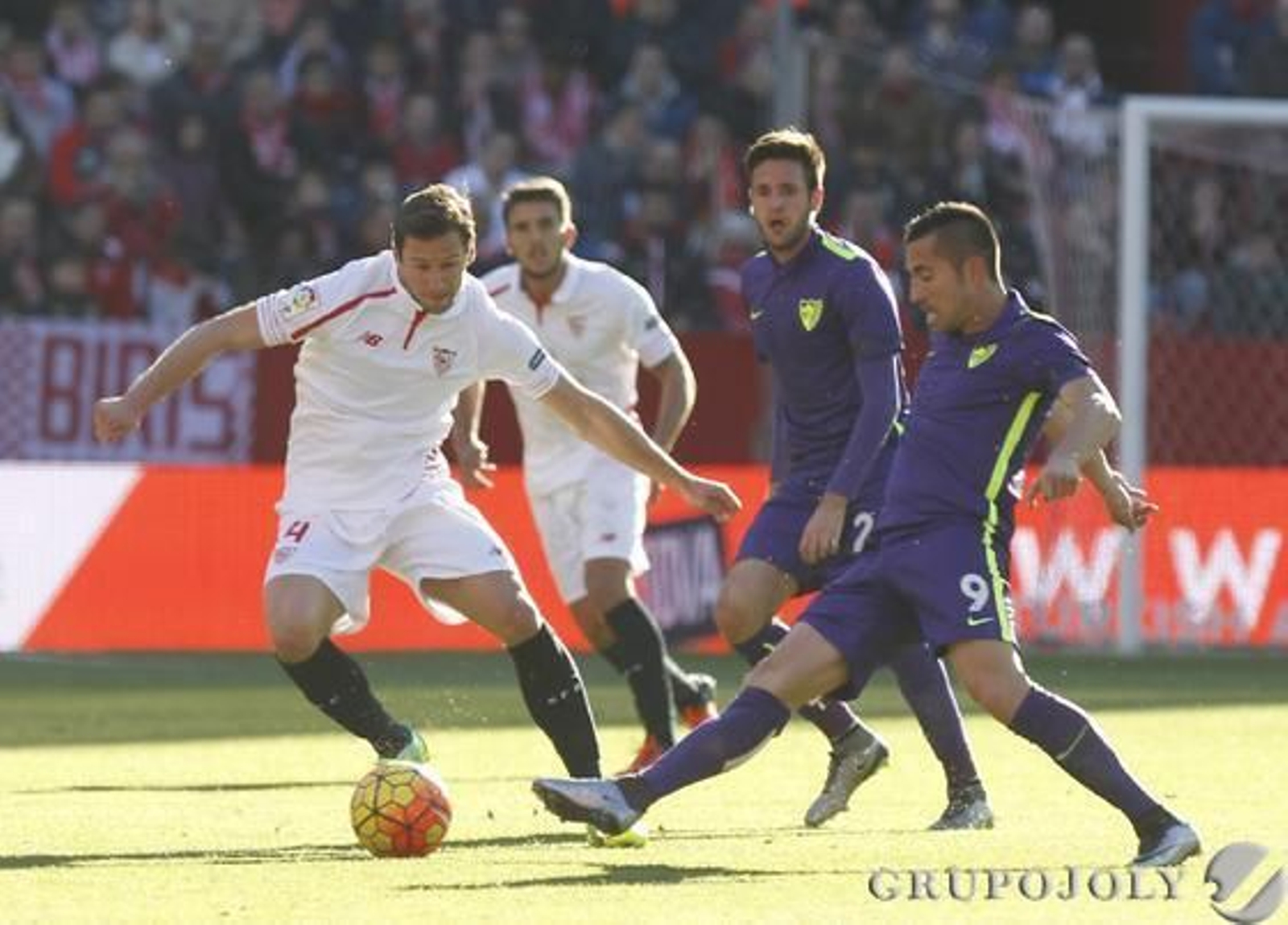 Foto: Antonio Pizarro