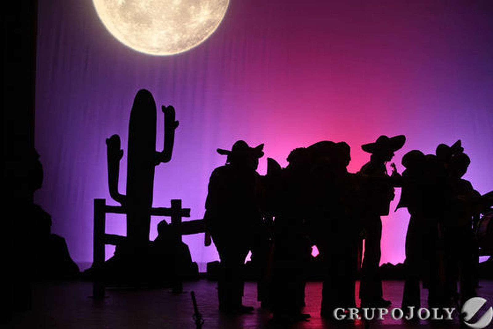 Foto: Lourdes de Vicente y Fito Carreto