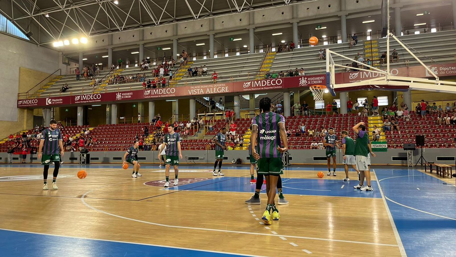 WhatsApp Image 2024-08-31 at 19.54.19.jpeg