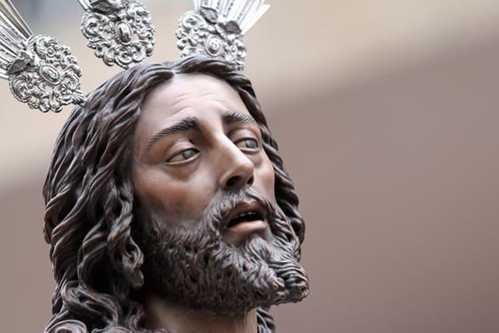 Perdón

Foto: Foto: Butelo