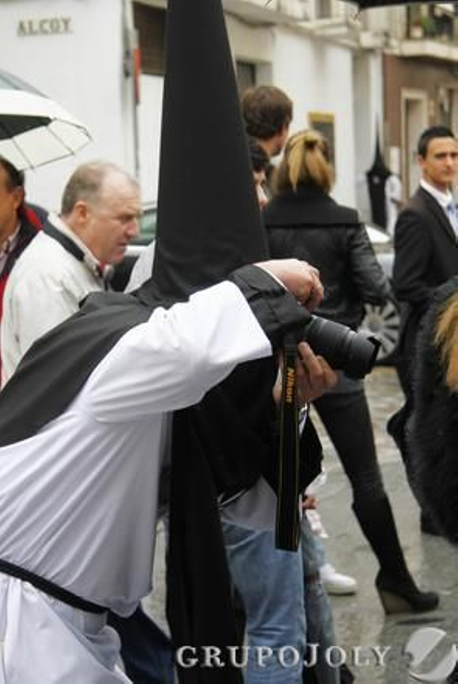 Foto: Victoria Hidalgo