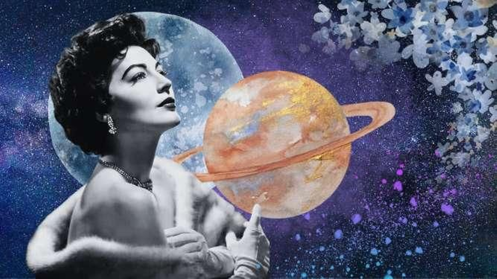 Agosto 2024: Estos son los días de la suerte de Aries, Tauro, Géminis, Cáncer, Leo, Virgo, Libra, Escorpio, Sagitario, Capricornio, Acuario y Piscis