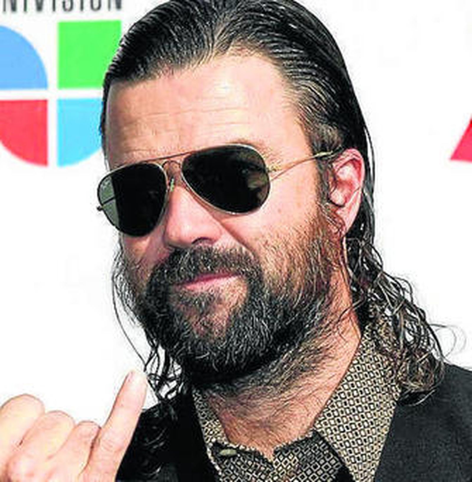 Pau y Eugenia, Gonzalo y Amaia, Lautner y Swift, amores de otoño