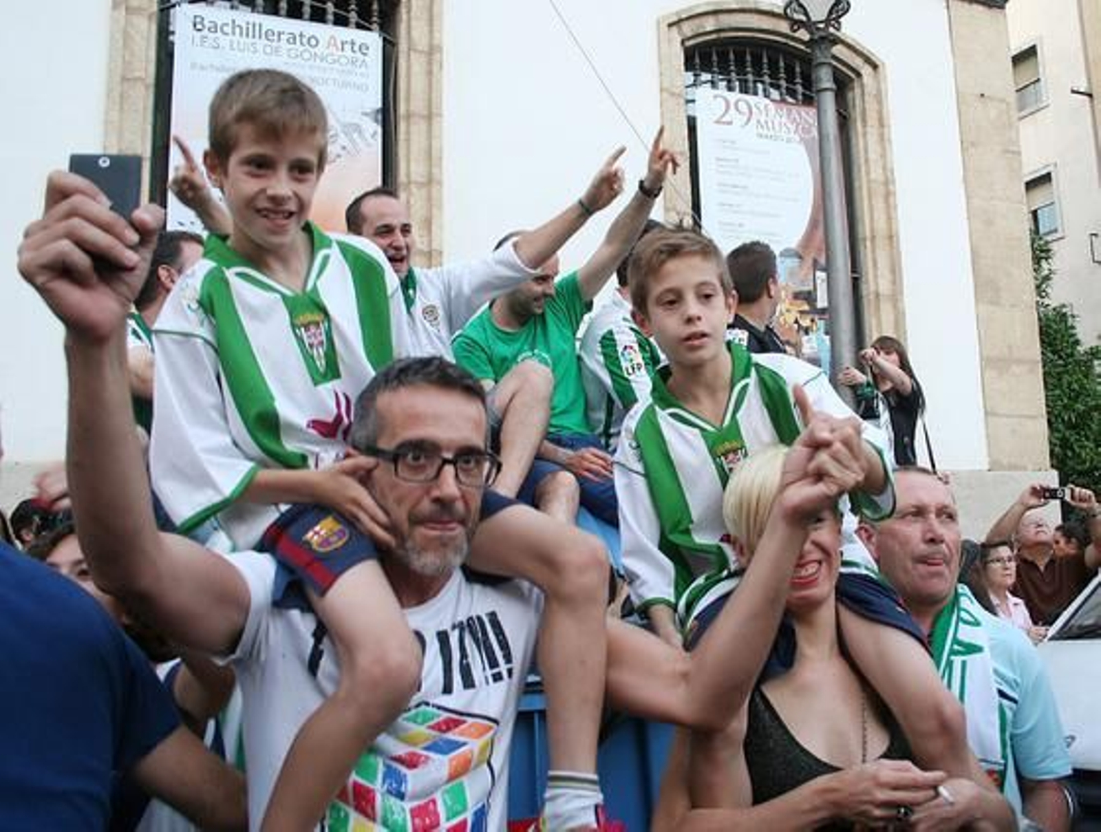 Foto: Rafael A. Butelo