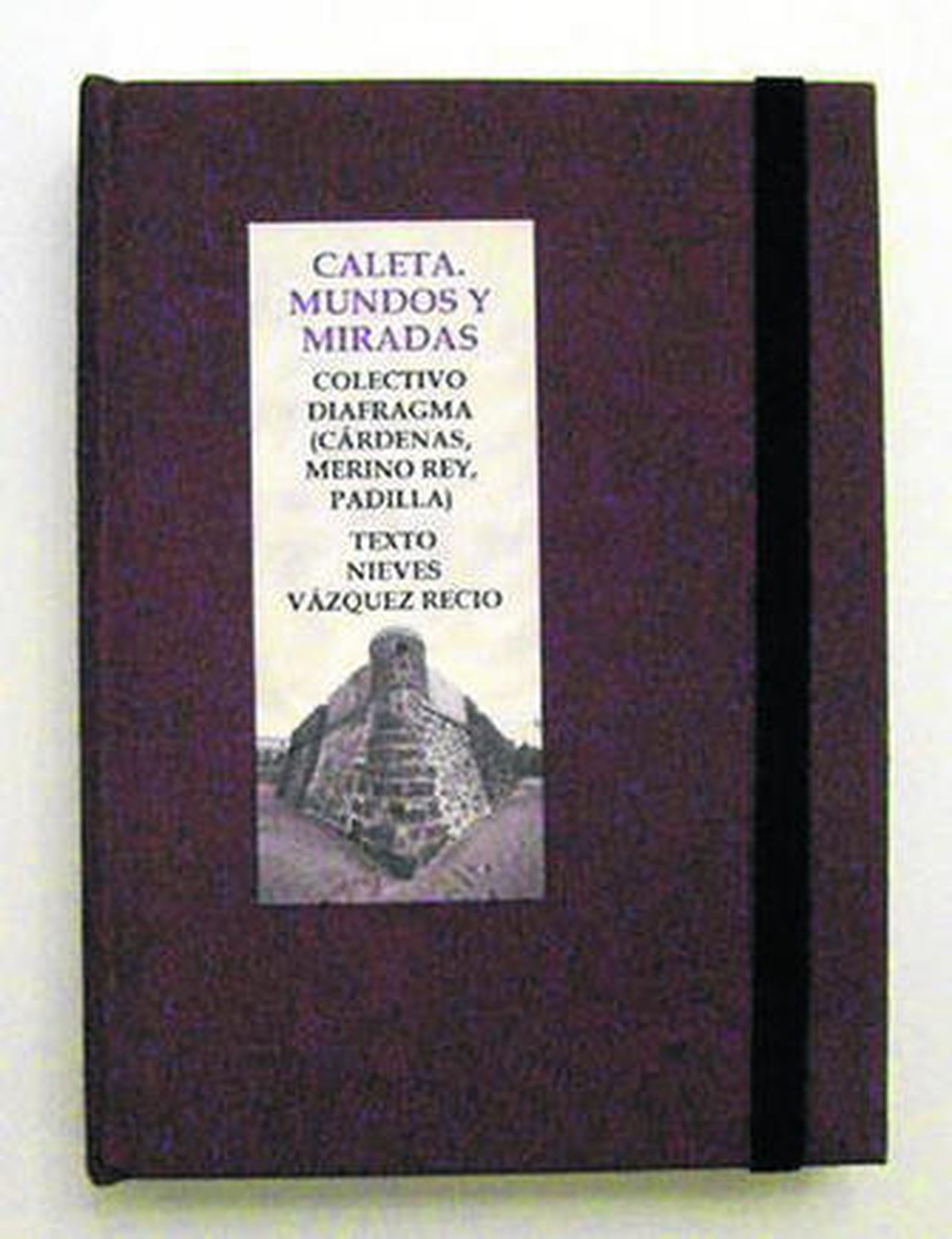 Una apuesta por potenciar las "maravillosas" características de los libros en papel