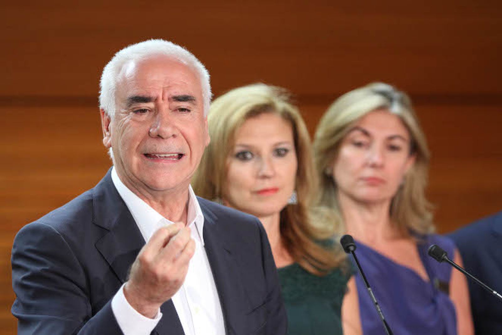 Uno de cada cuatro andaluces se queda sin título de la ESO