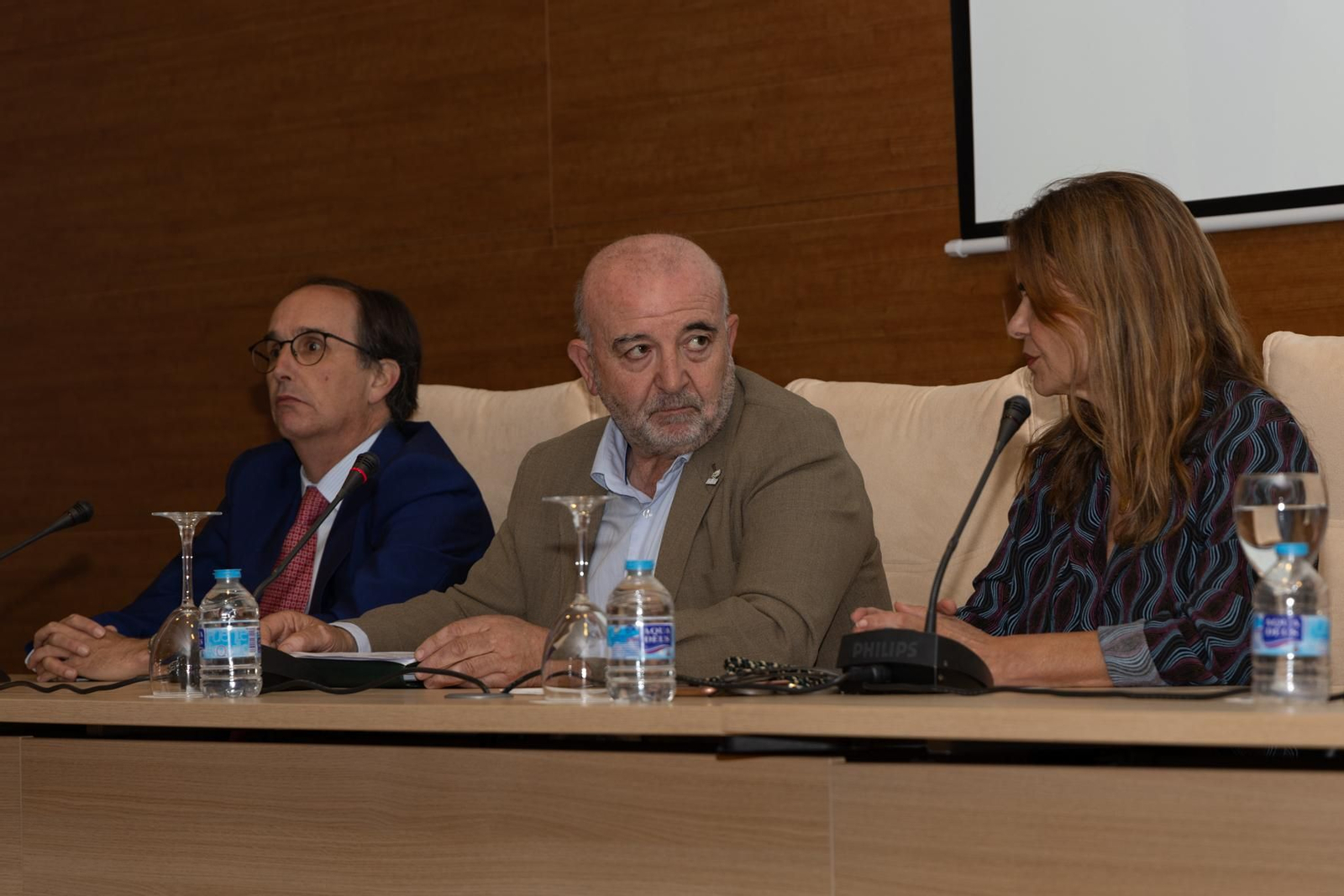 Jornada empresarial de CESUR en Jaén para analizar las nuevas políticas agrarias