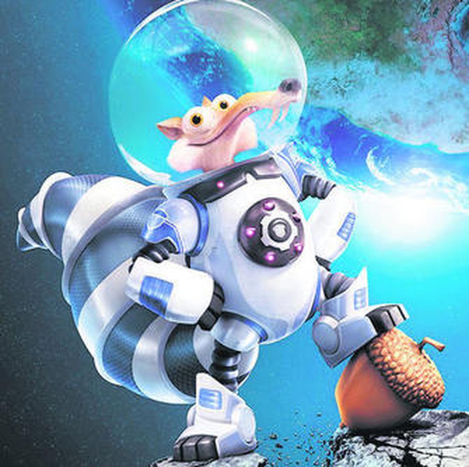 Dibujitos, esa tradición veraniega