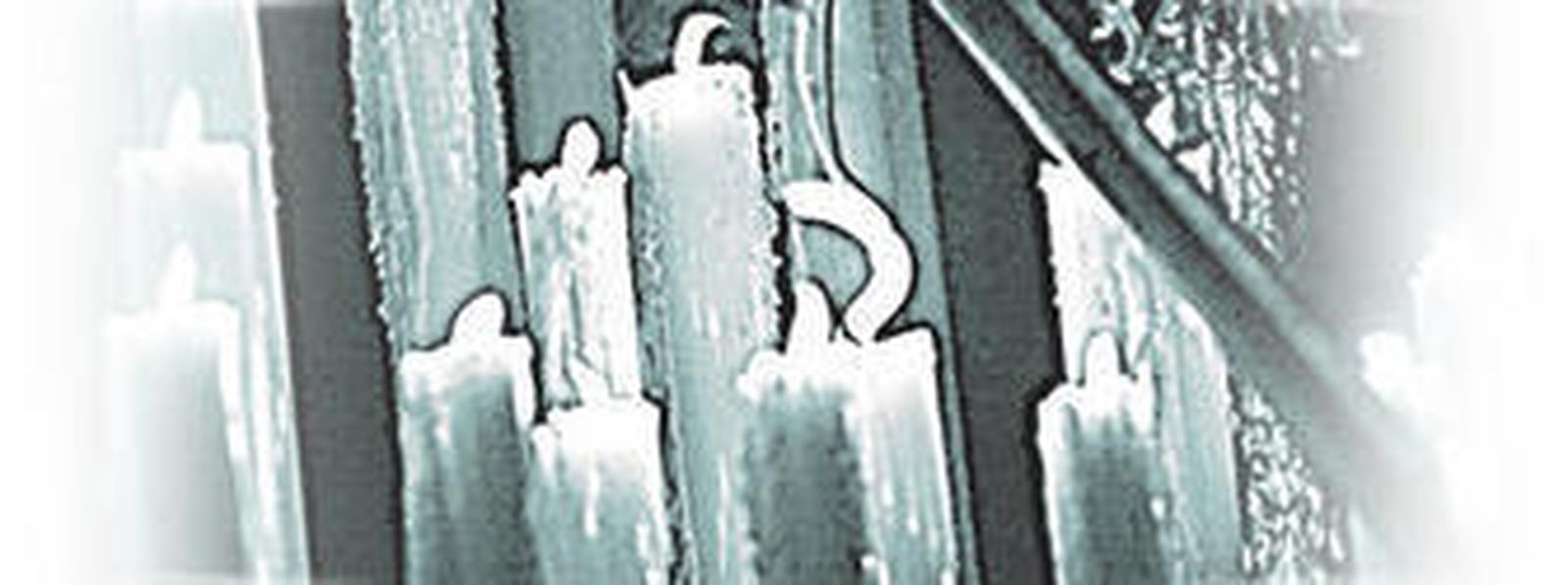 El Nazareno de Santa Catalina.