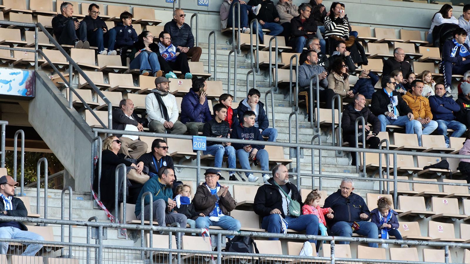 Búscate en el Xerez DFC contra el CD Estepona en Chapín