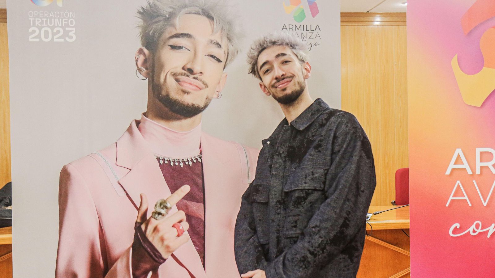 Paul Thin Paul Thin