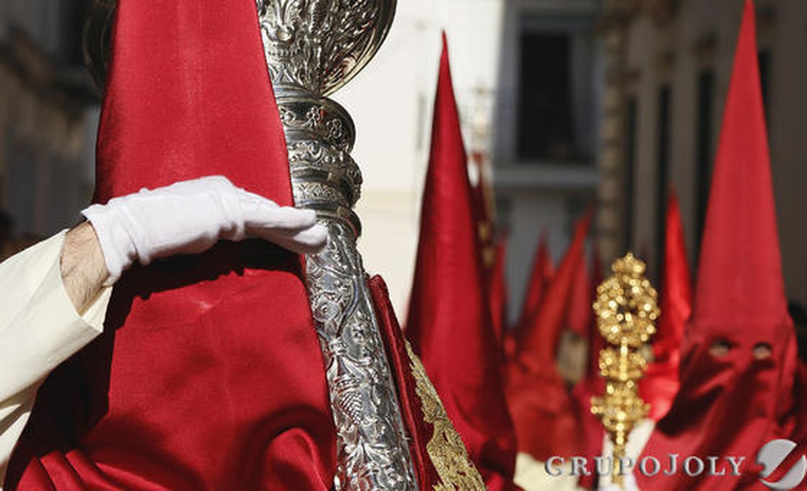 Foto: García Cordero