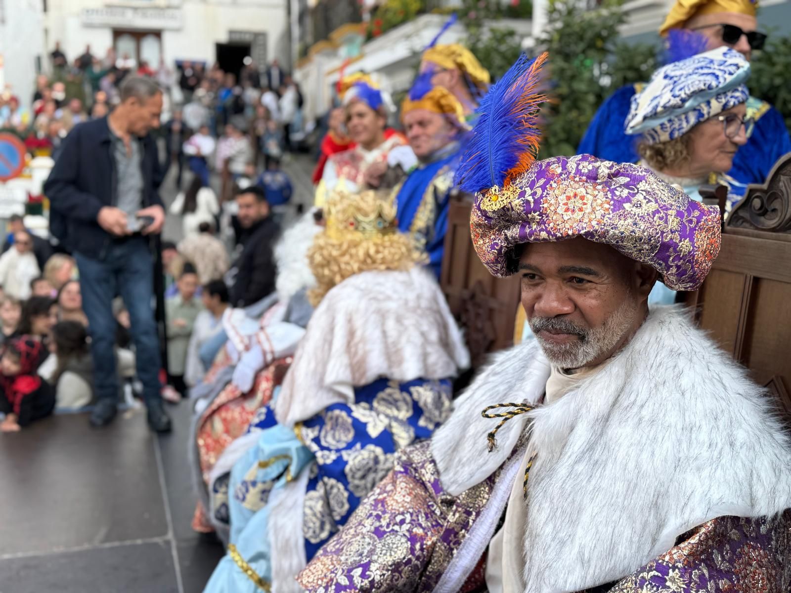 Cabalgata Reyes Magos en Cómpeta.jpg