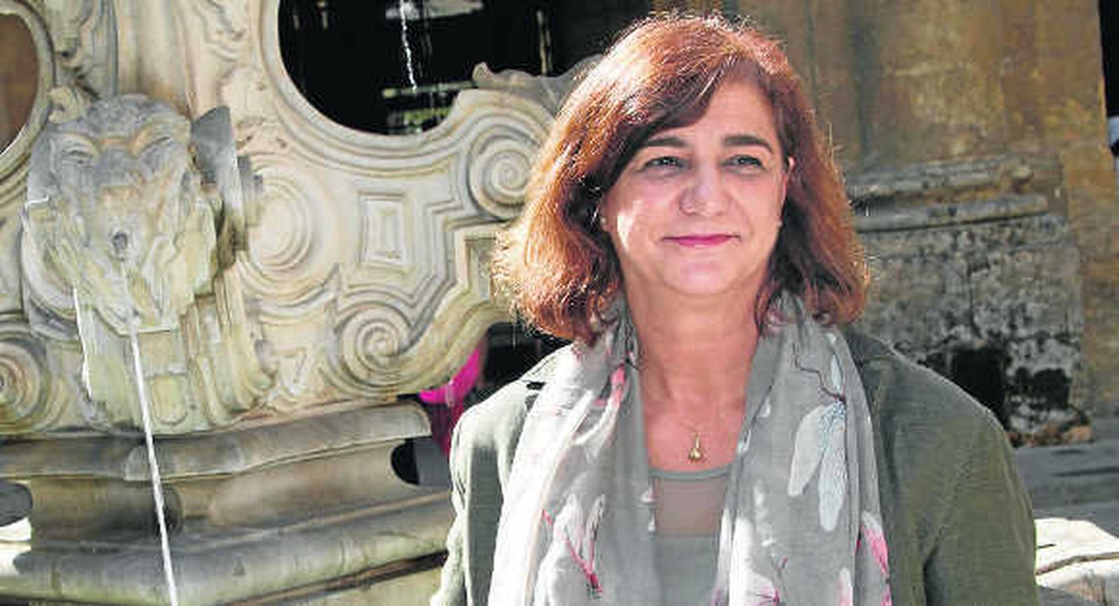 "Las fronteras tradicionales entre el campo y la ciudad se están borrando"