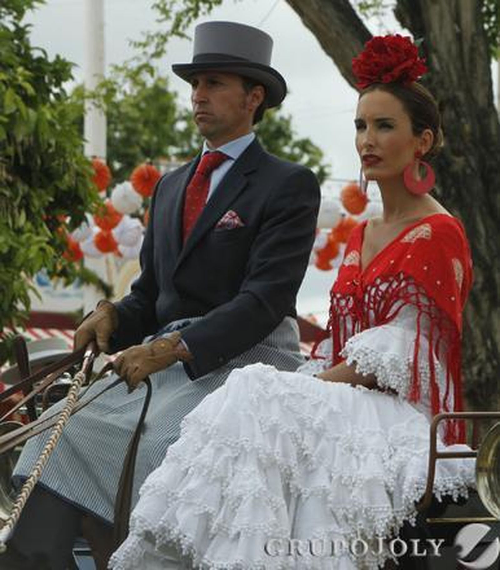 Foto: José Ángel García