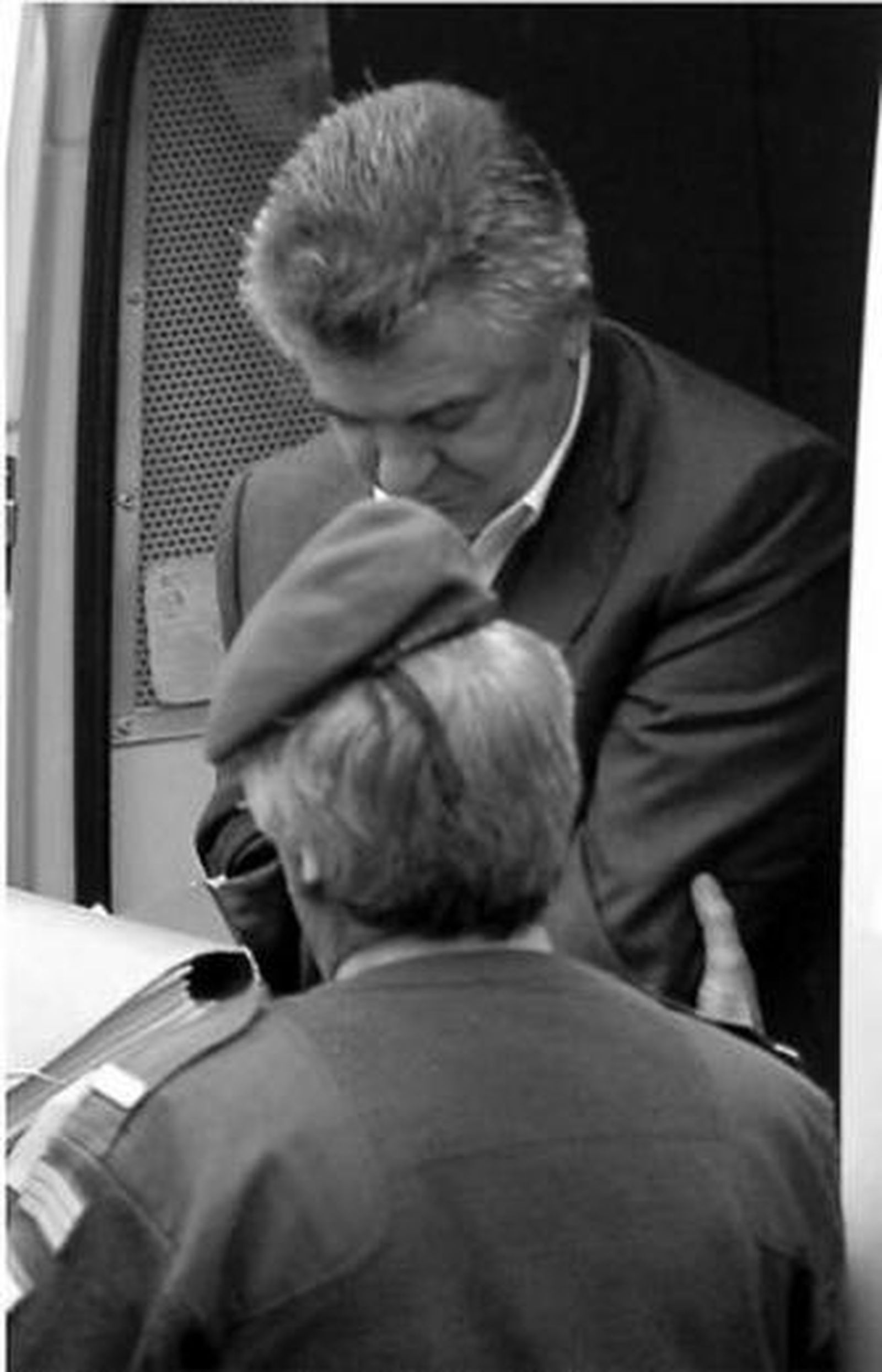 Roca y Benavente, imputados en el 'caso Malaya', controlaban supuestamente el Xerez.