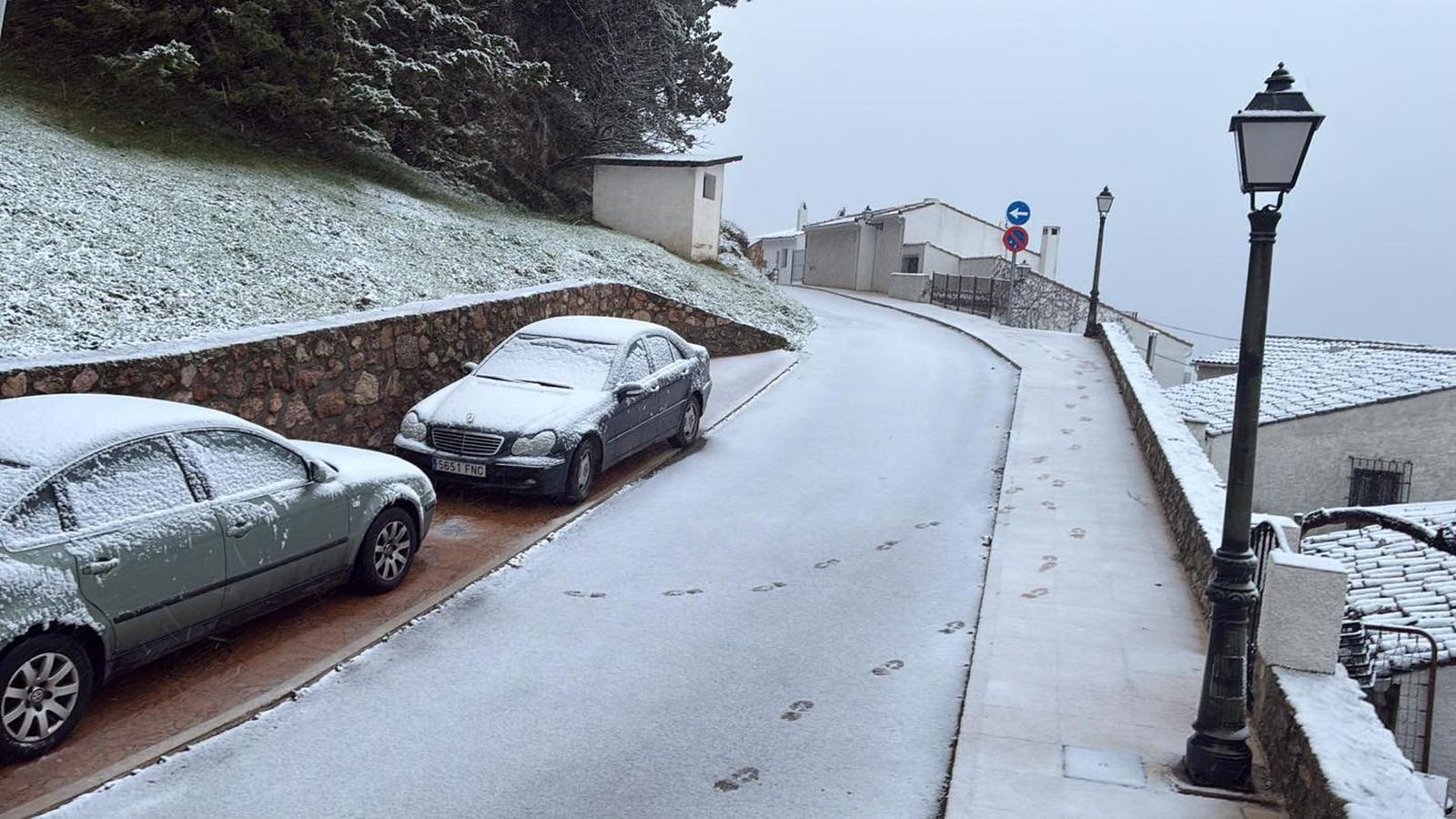Blanca Navidad en la Sierra de Cazorla/600906392_1413410720163500_3463263587656455433_n