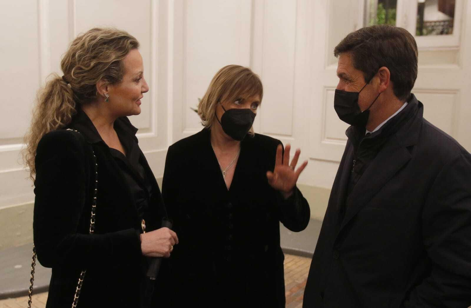 XIII Encuentro Solidario de Autismo Sevilla.