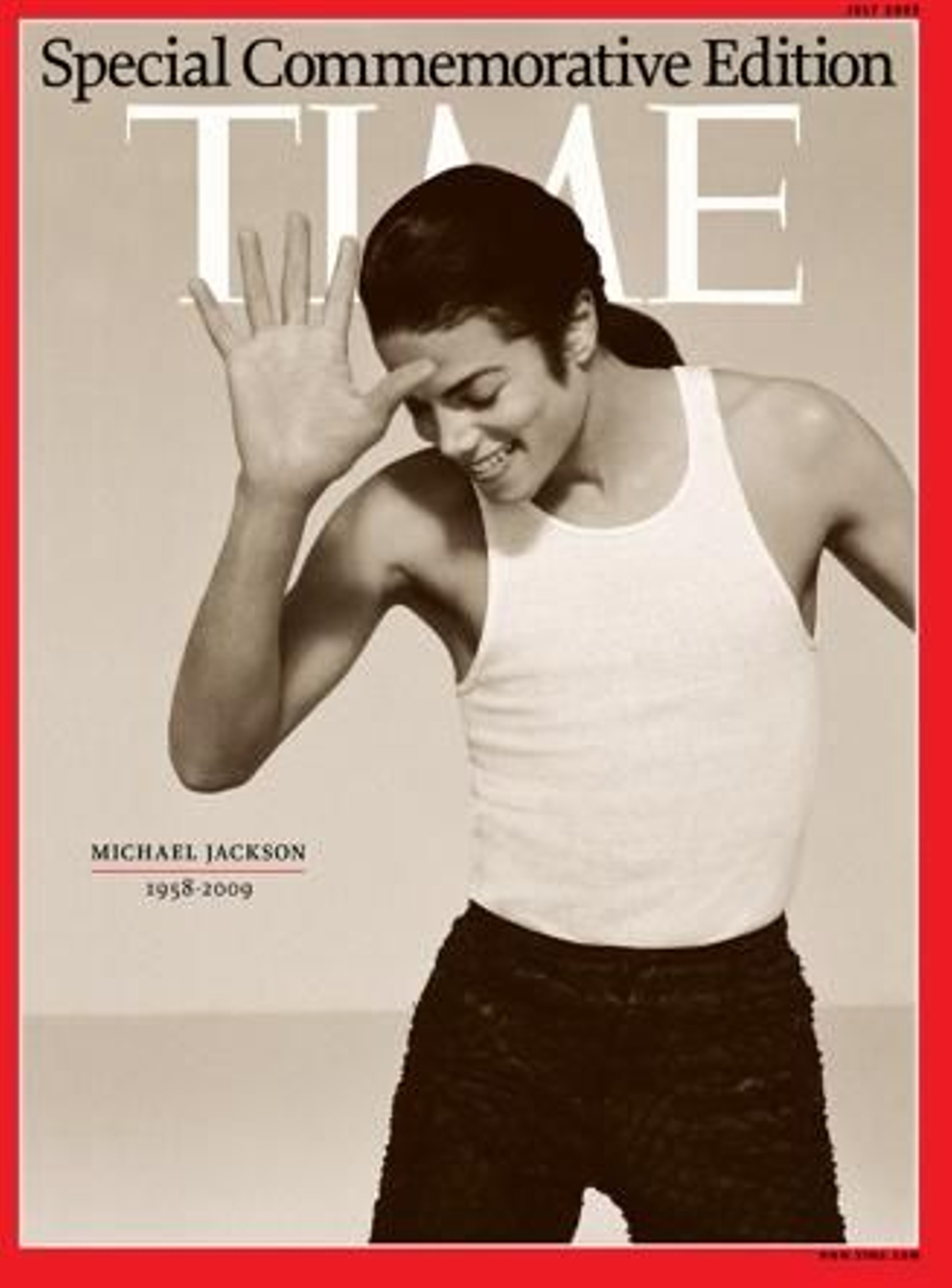 El médico de Jackson queda libre de sospecha tras hablar con la Policía