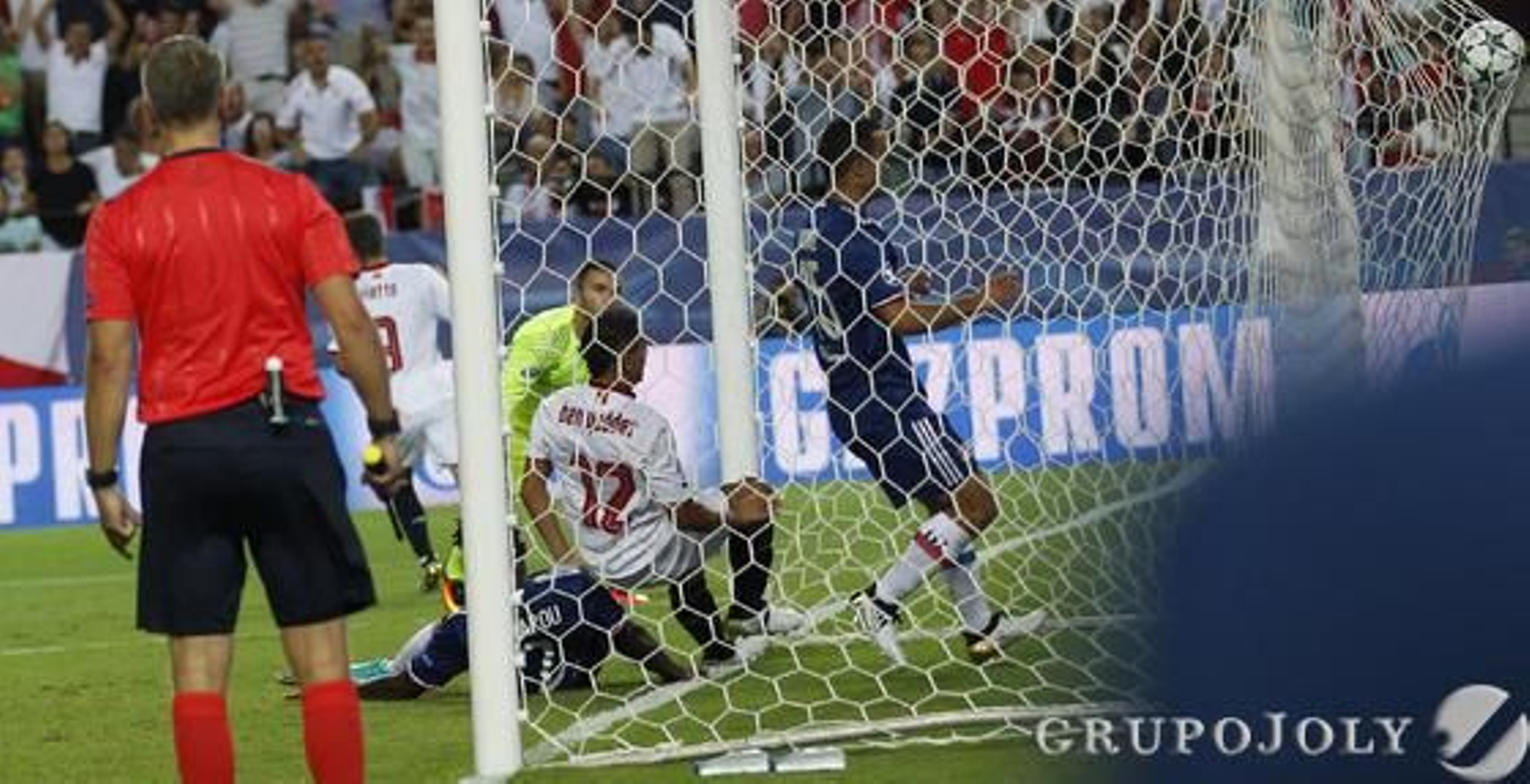 Foto: Antonio Pizarro