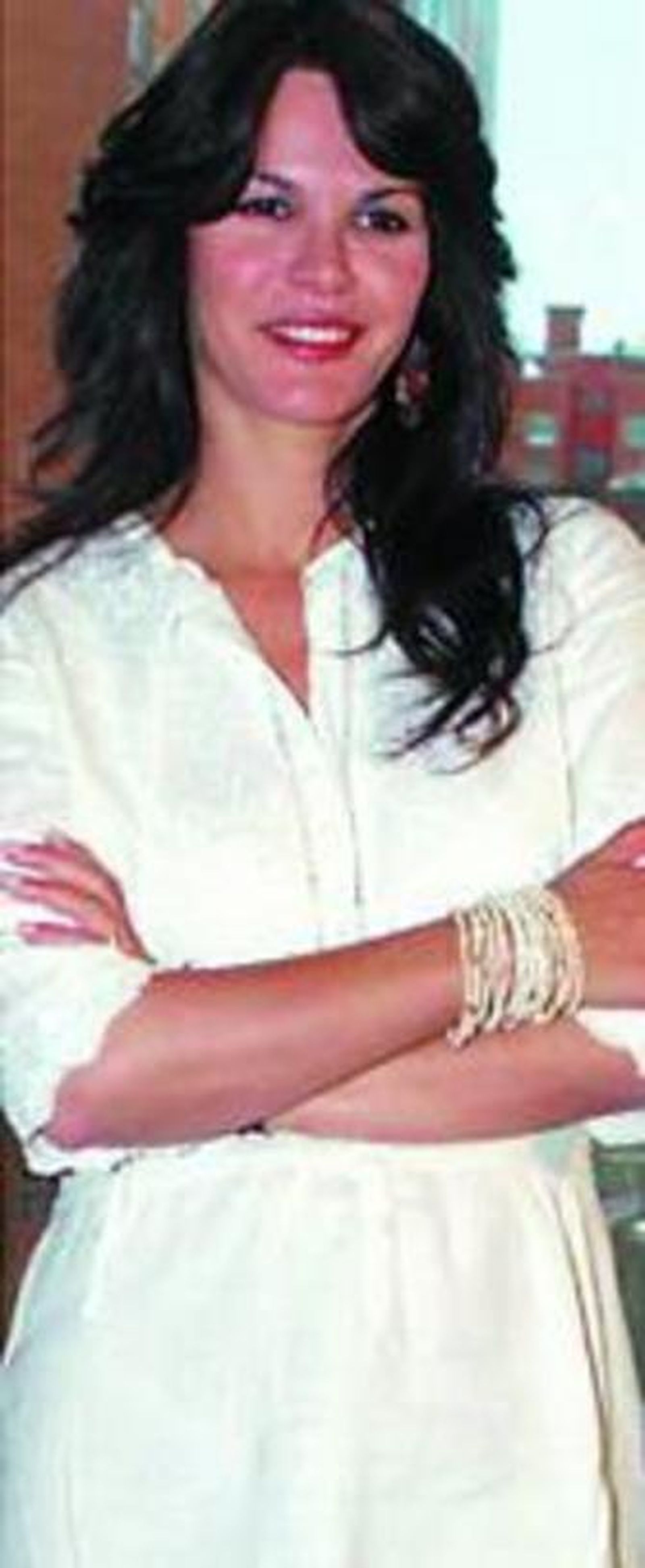 Fabiola Martínez desvela el sexo del bebé que esperaMichel Salgado disfruta de unas vacaciones en familiaCarla habla de la despedida de soltera de Caritina Goyanes