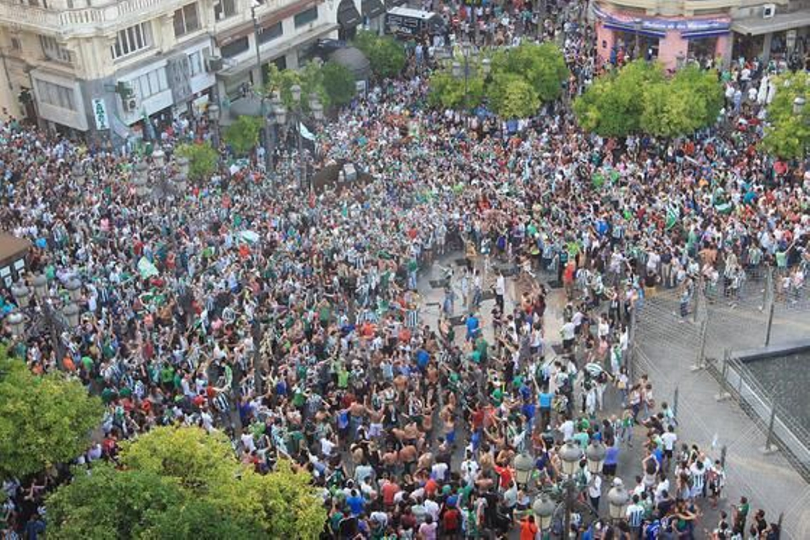 Foto: Rafael A. Butelo