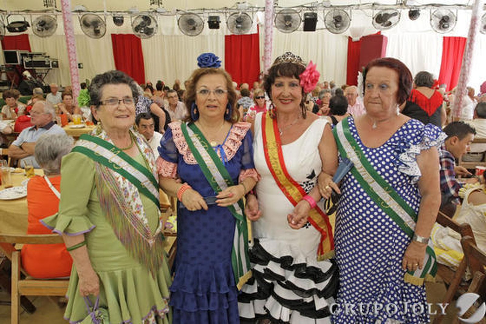 Foto: J.M.Q. / Erasmo Fenoy