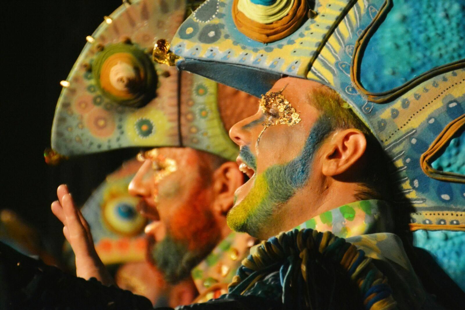 Antonio Moncada Ruiz.