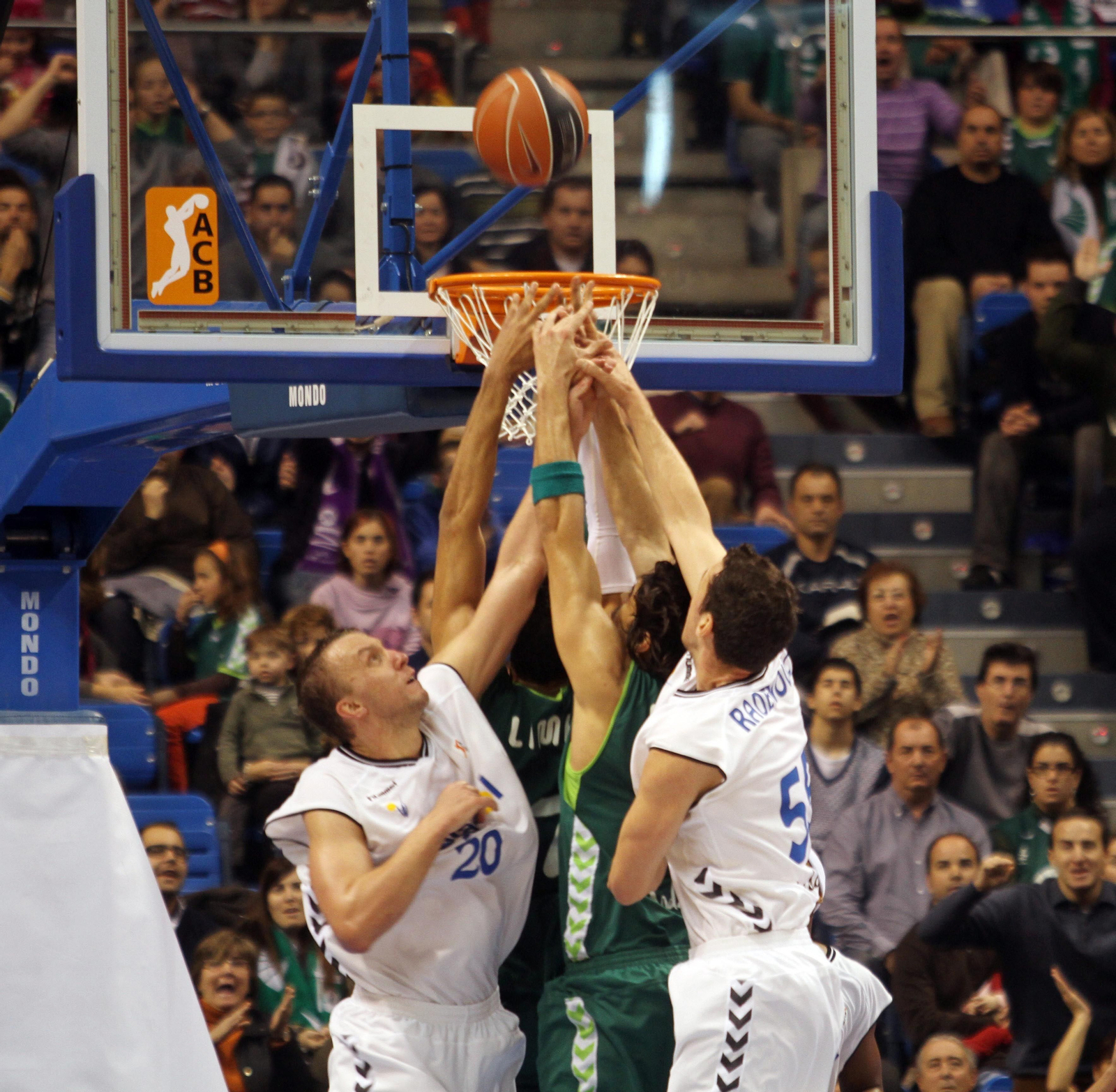 La carrera de Giorgos Printezis, en fotos