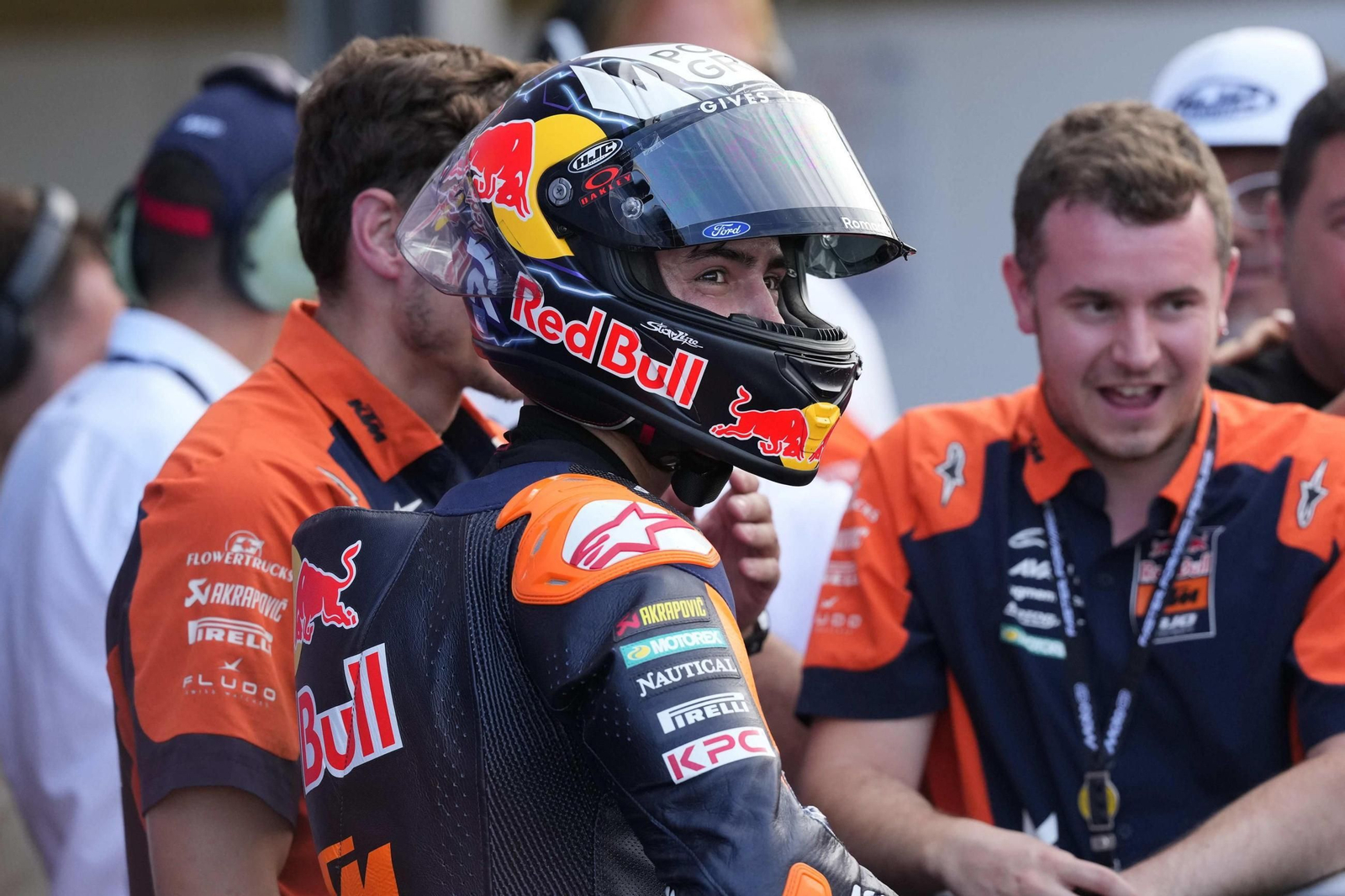 La trayectoria de José Antonio Rueda (83).jpg