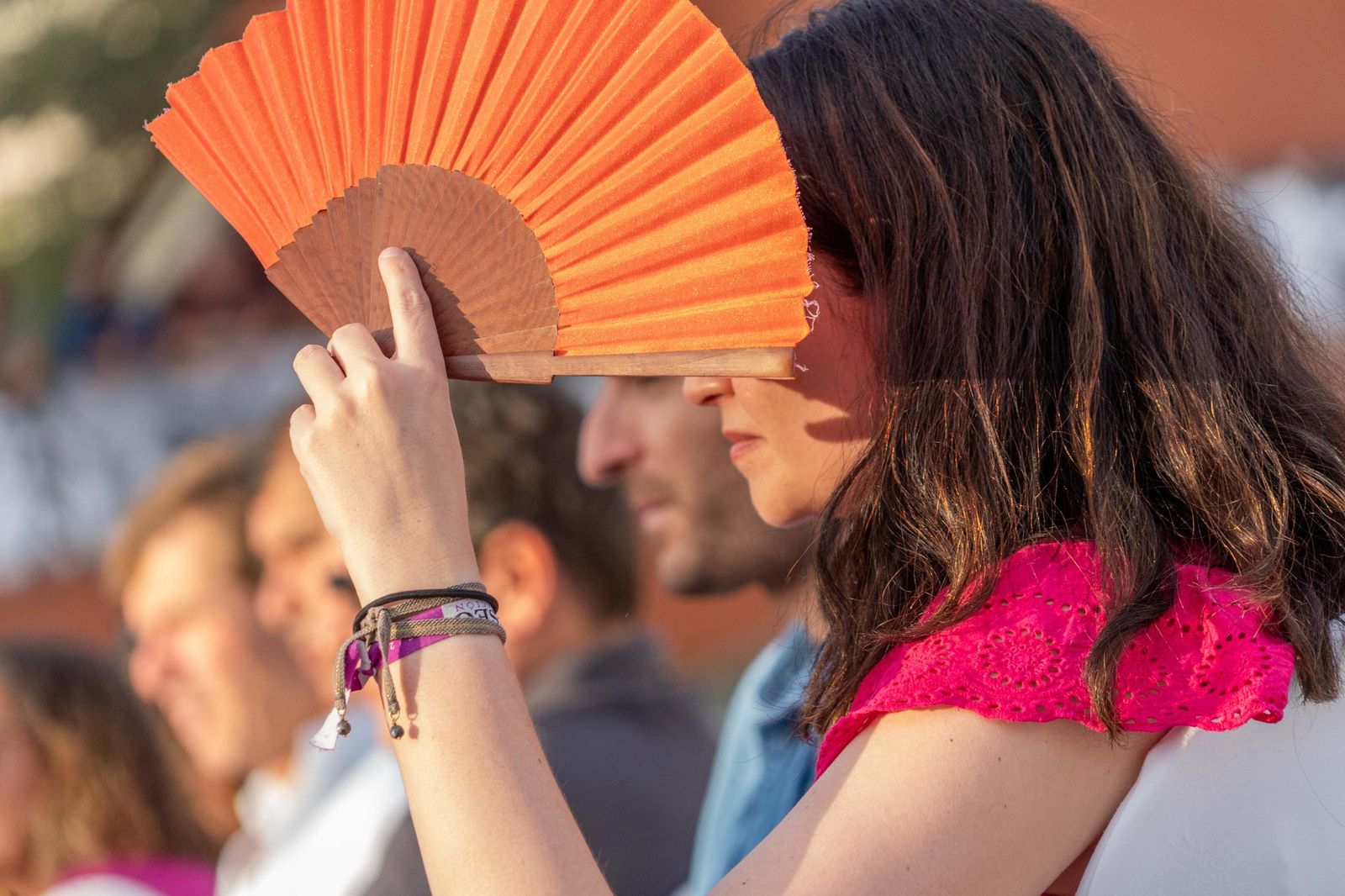 Carreño - Lajovic (25).jpg