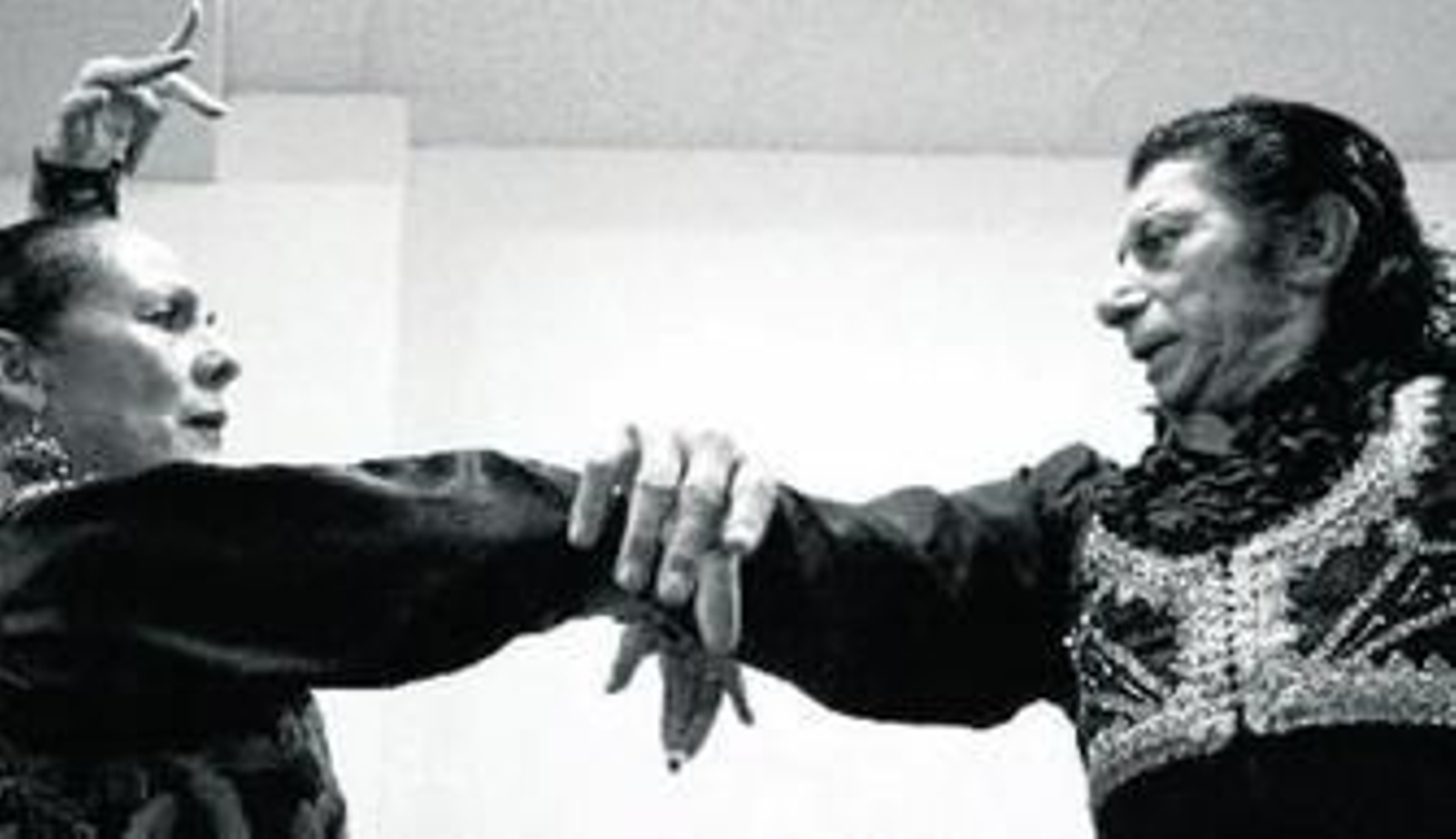 La Cátedra de Flamencología da a conocer sus Premios Nacionales