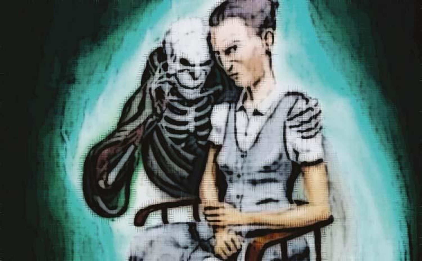 ¡Cómo envidia Sevilla!