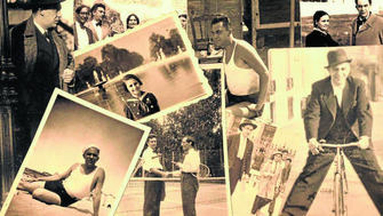 La Claqueta: tercer asalto al Goya