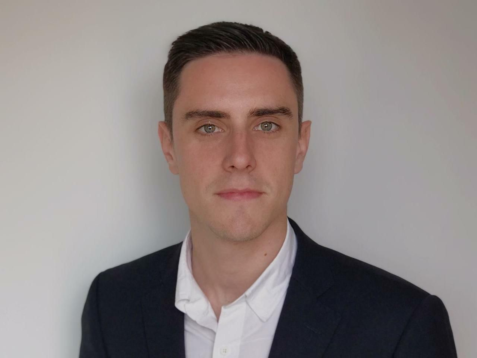 Los 27 concejales del Ayuntamiento de Jerez