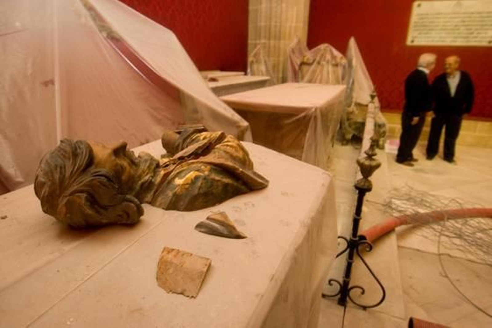 Foto: Juan Carlos Toro