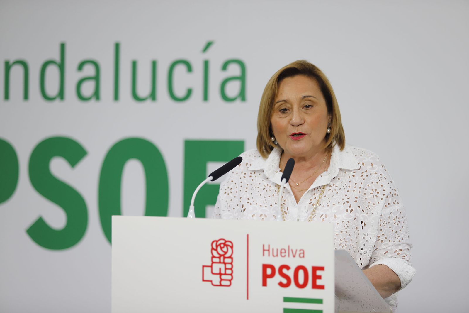 El Plan Integral de Empleo del Gobierno de España destina a Andalucía 50 millones de euros