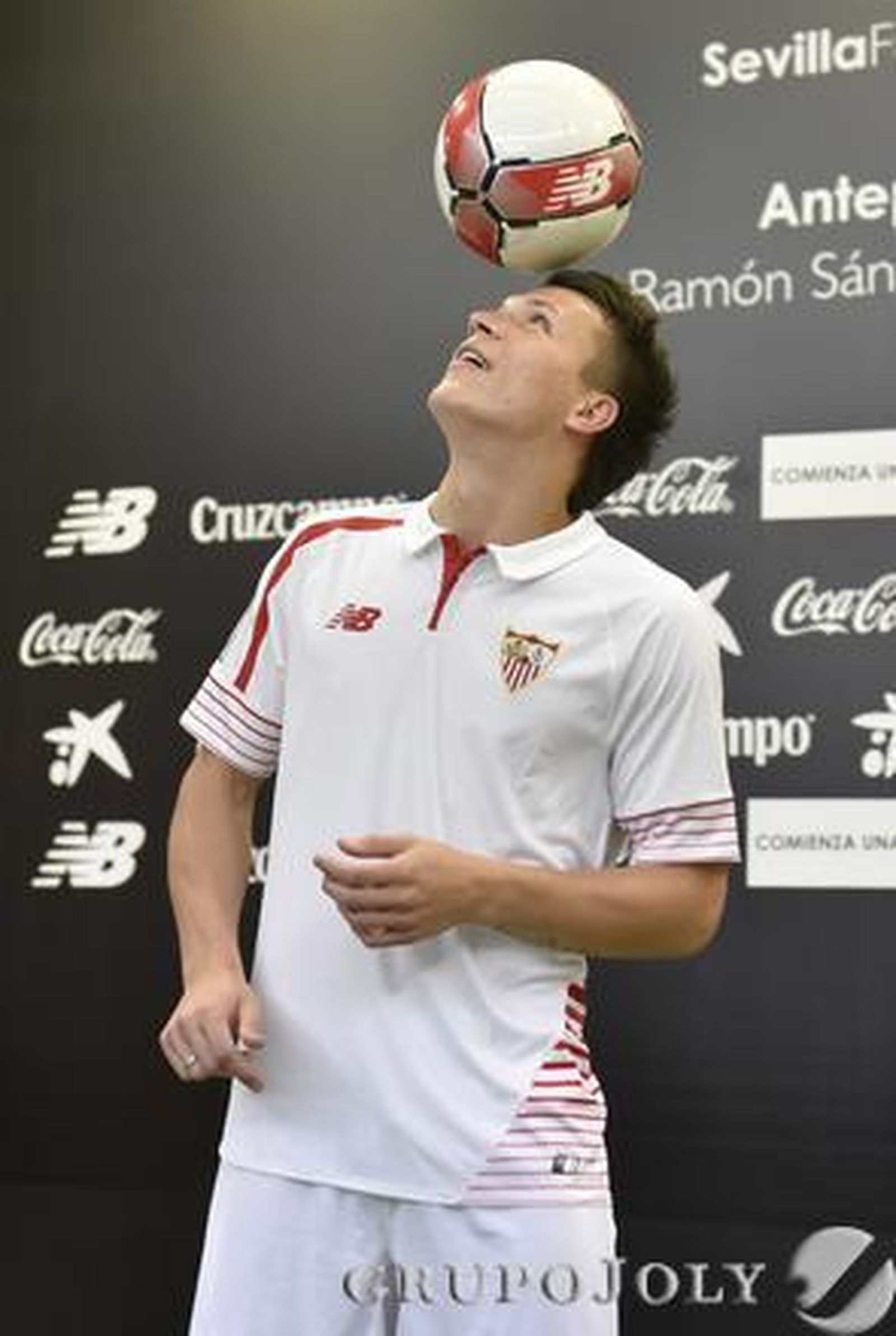 Konoplyanka

Foto: Foto: Juan Carlos Vázquez