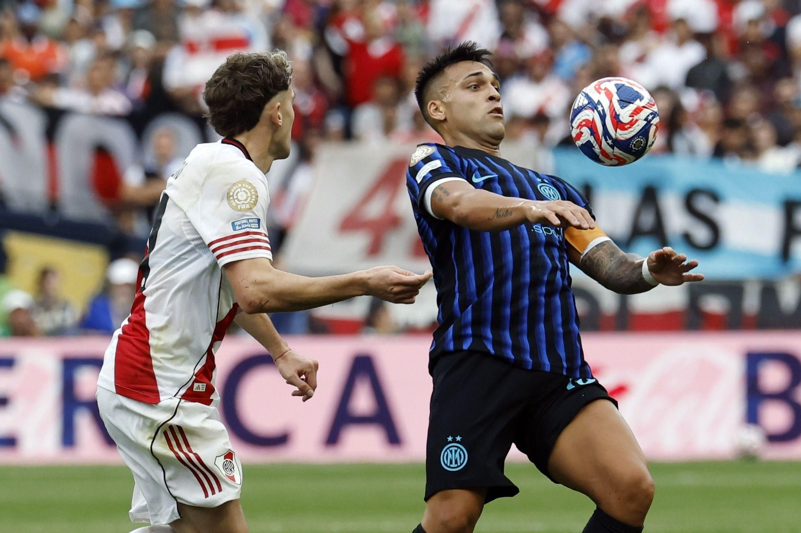 Inter de Milán-River Plate (31).jpg