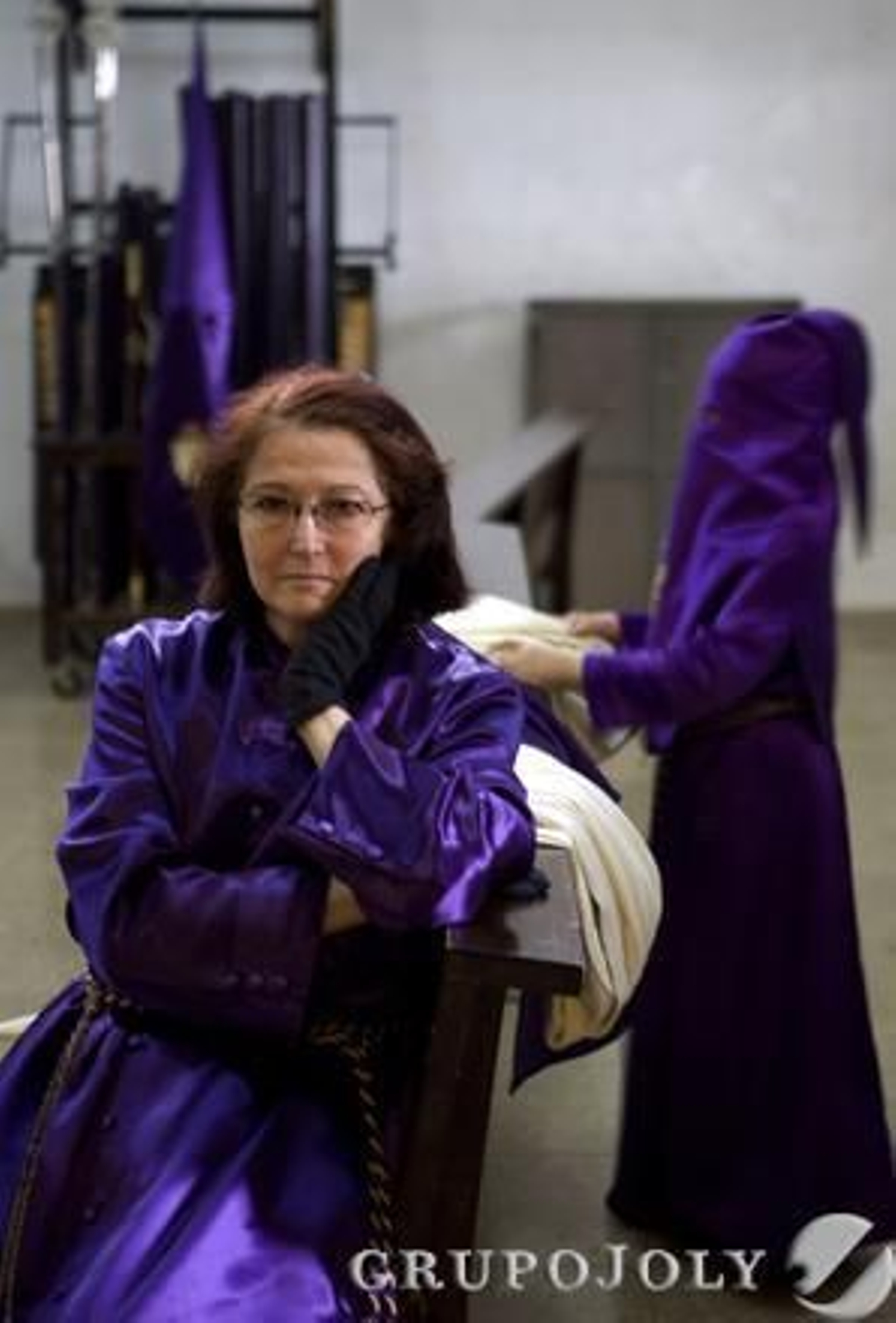 Foto: Antonio Pizarro