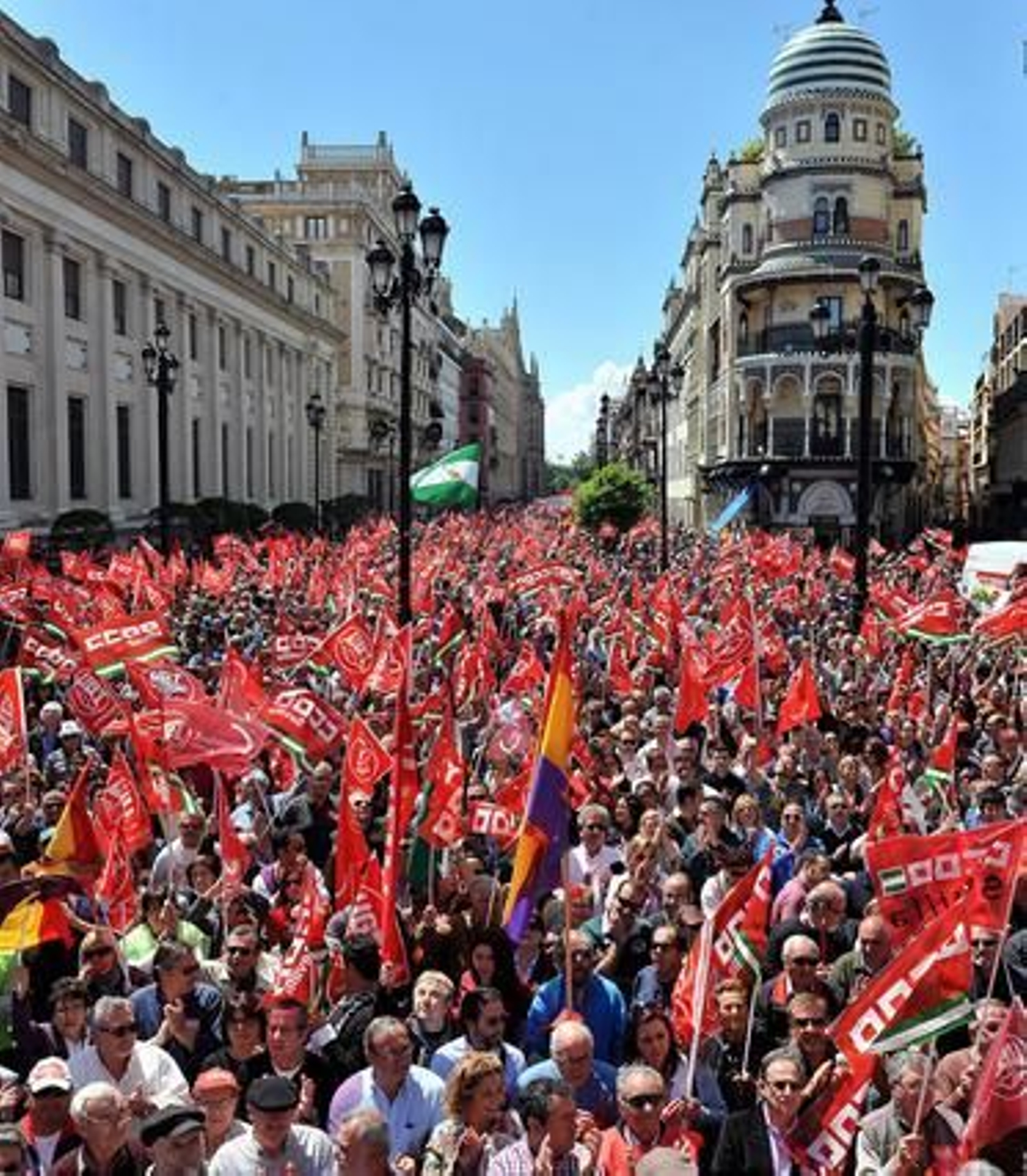 Foto: Juan Carlos Vazquez