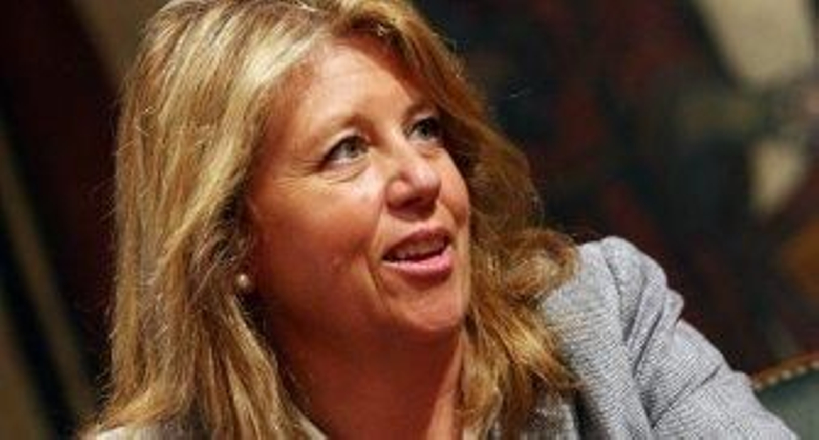 La alcaldesa de Marbella teme que la baja participación afecte al PP