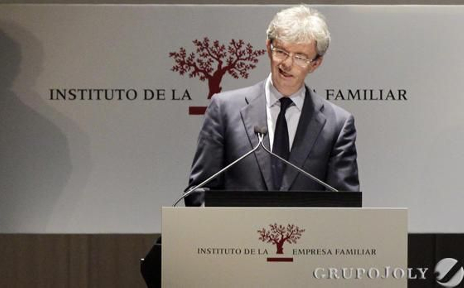 Foto: Manuel Pascual /Miguel Angel Gonzalez