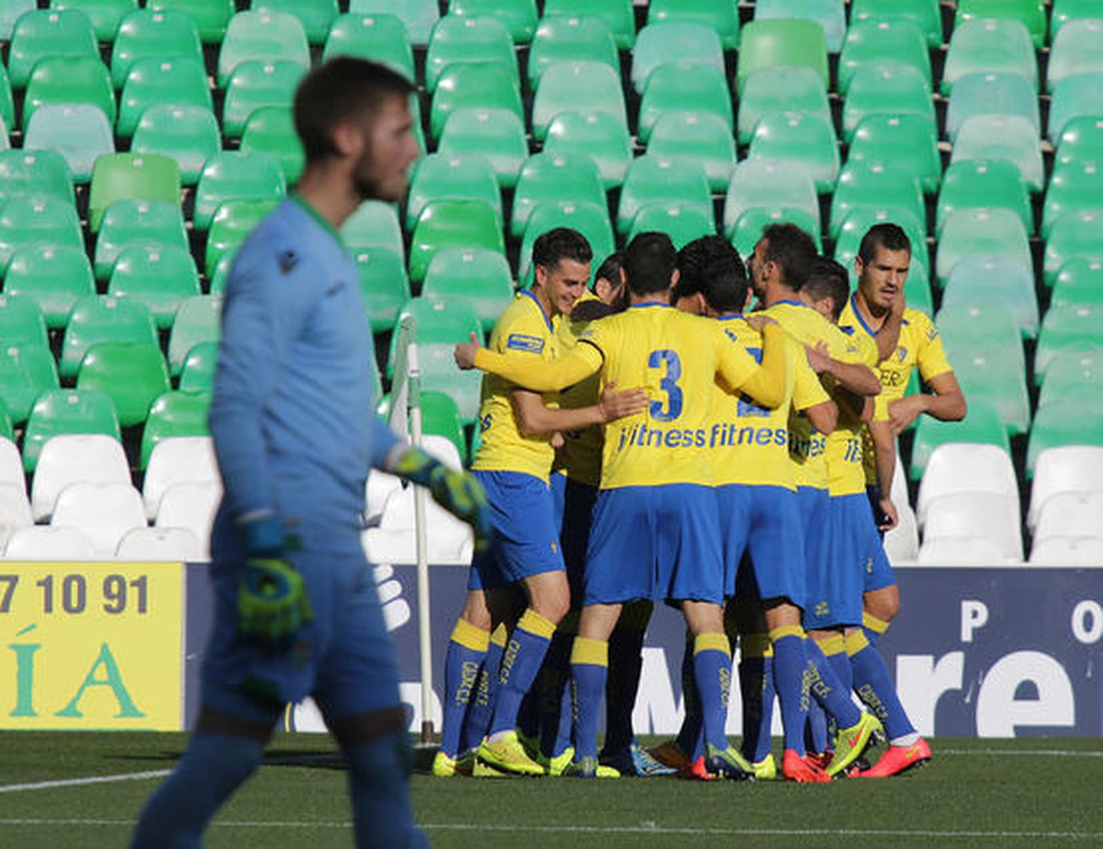 Foto: Juan Carlos Muñoz