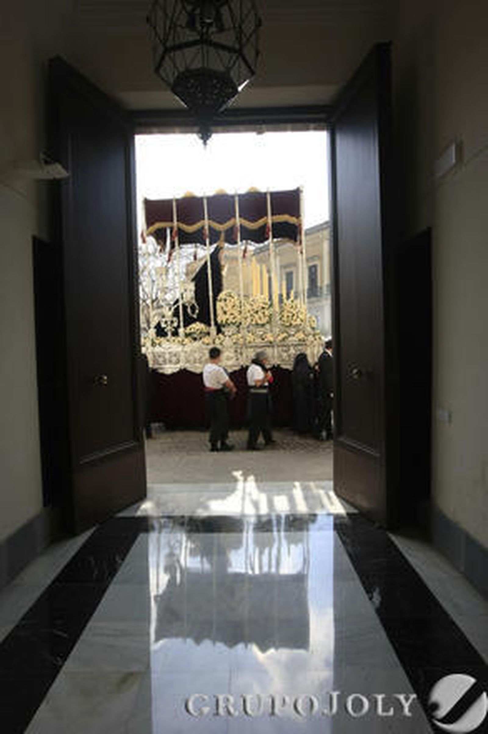 Foto: Juan Carlos Toro