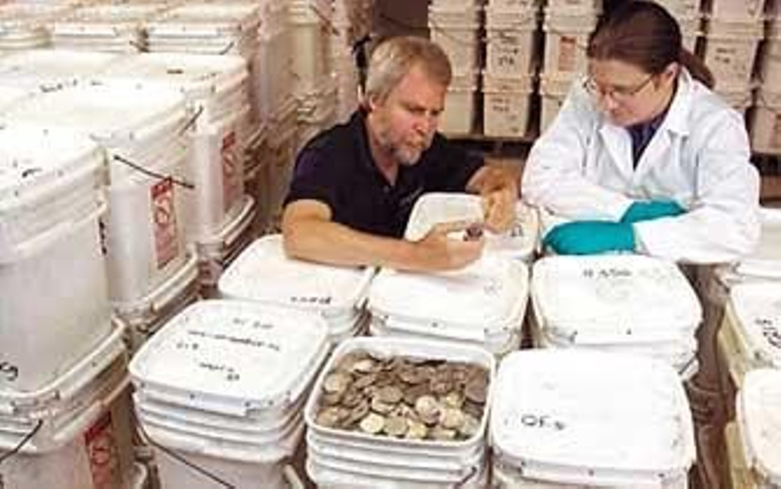 Un juez de EEUU da la razón a España en el litigio contra Odyssey