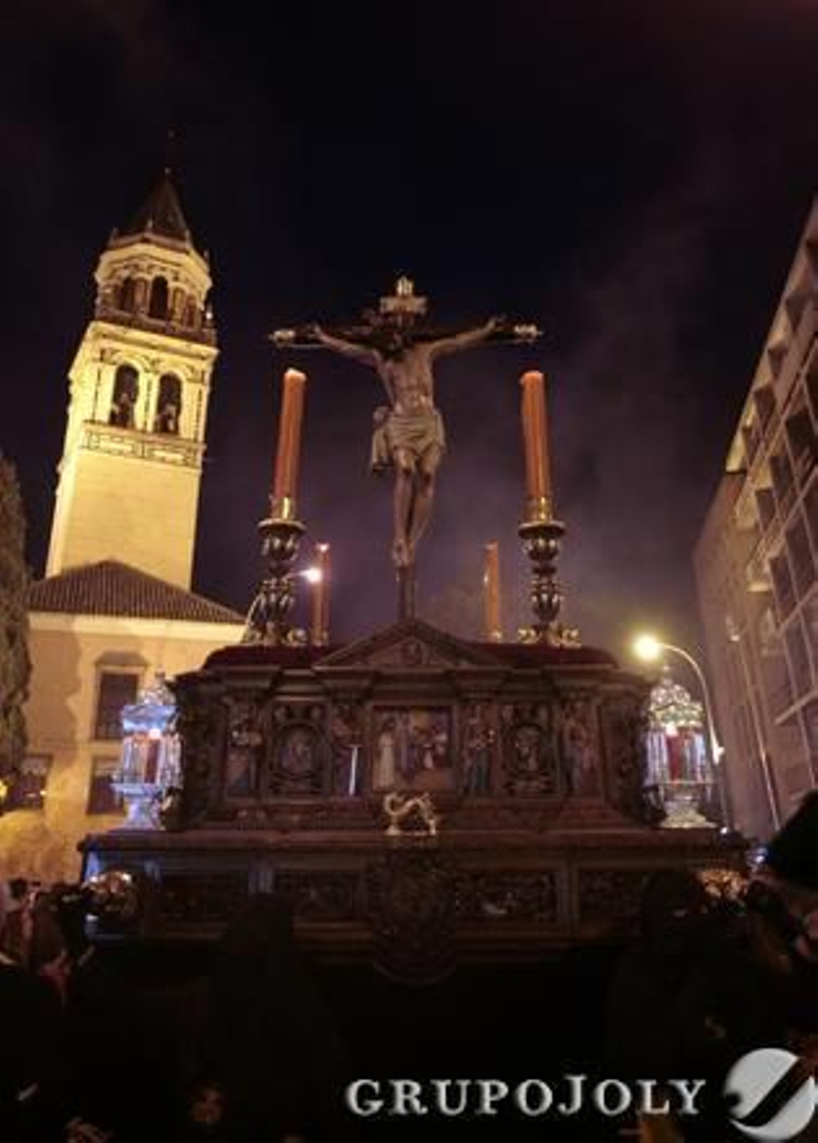 Foto: Juan Carlos Mu?