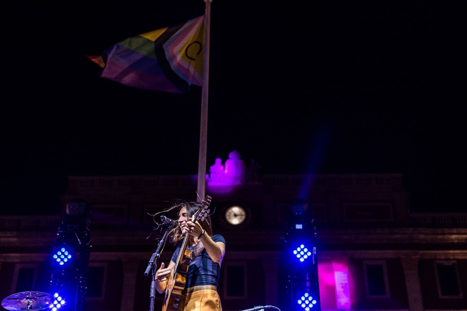 WhatsApp Image 2024-07-04 at 02.13.25.jpeg