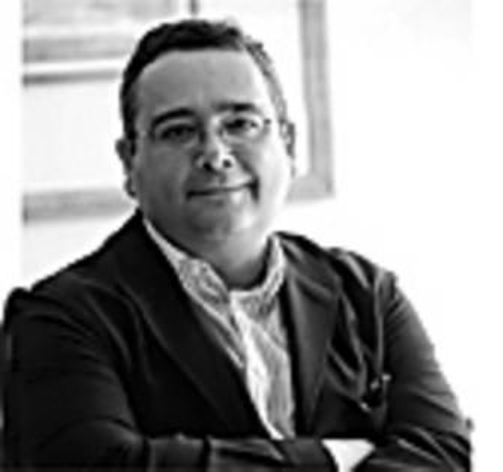 Cádiz, la ciudad de los piropos