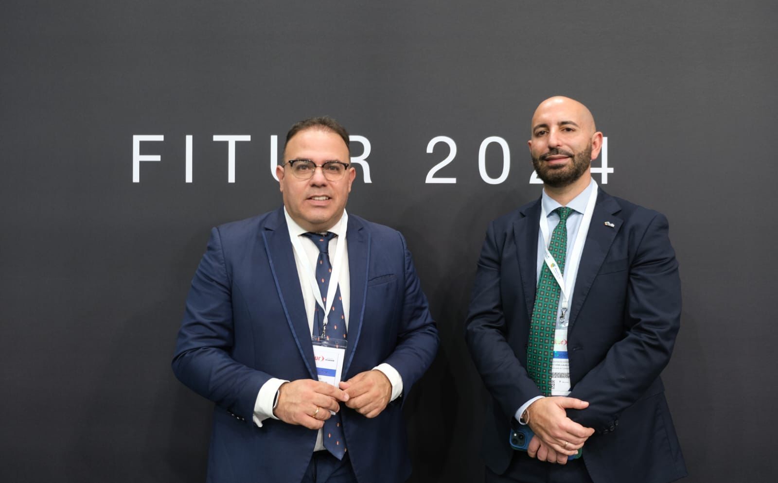 Almuñécar La Herradura pasa a formar parte del Comité Interdestinos del SICTED durante 2024 y 2025